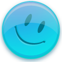 themaLeecher's profile picture. Software to help you leech and manage messages.