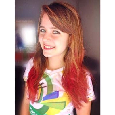 irmaketelen21's profile picture. Segue, sdv