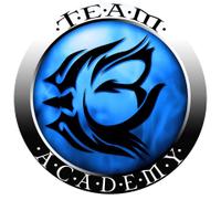 TeamC3Academy (@teamc3academy) 's Twitter Profile