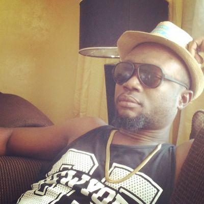 marfo_ebenezer's profile picture. 