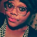 danielleRdavidson - @dani5davidson - Twitter