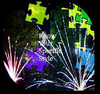 check me out at http://t.co/FXXPz7i8sZ