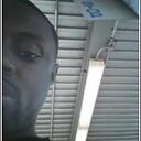 Donnell Anderson - @aggravatedman - Twitter