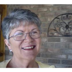 I am a teacher who loves politics and works in the grassroots to help elect good people.