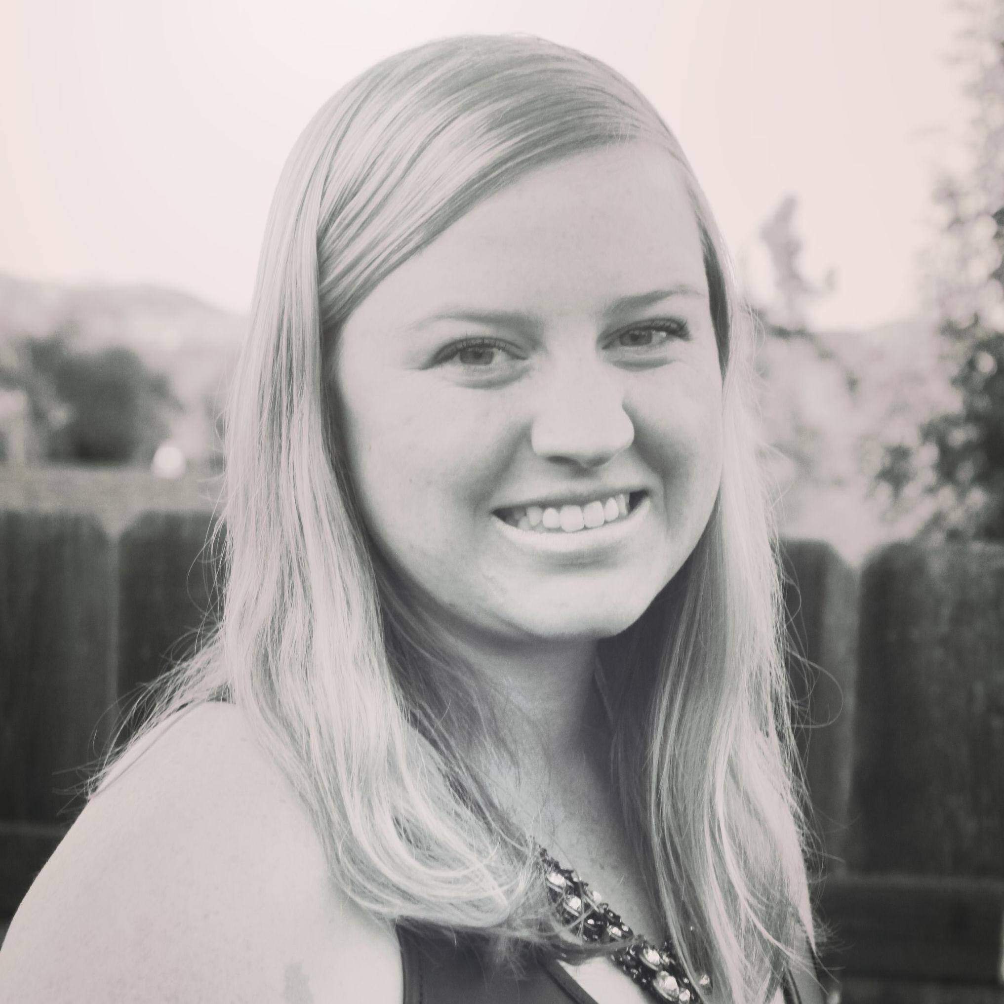 KaityBergquist's profile picture. Former Editor-in-Chief of Palomar College's and Azusa Pacific University's student newspapers.