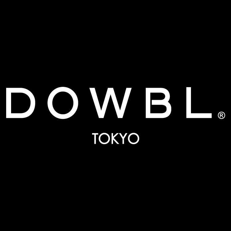 DOWBLさんのプロフィール画像
