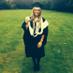 Holly Ellis (@holly_ellis12) Twitter profile photo