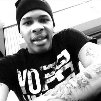 Free All My Woe