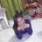 roxy_judith's profile image