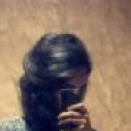 almath77's profile picture. 