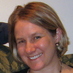 Amy Mossoff (@amymossoff) Twitter profile photo