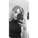 Erin Cornwell - @errinnperrin - Twitter