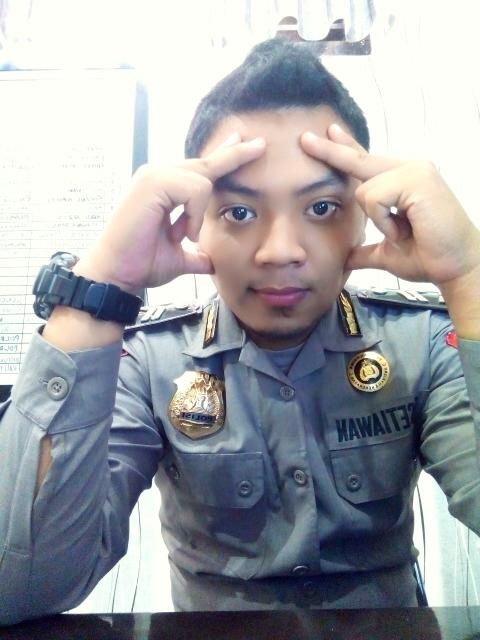 ƔªήG muda ƔªήG berkreasi