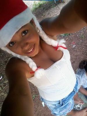 @VidaLocka@