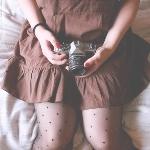 Artur7G7's profile picture. 