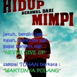 FB : Angga Ngok The Gelas
 https://t.co/9sQEHWgiD6