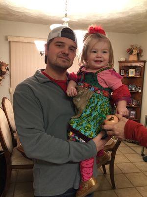 #WPS