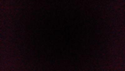 I'm starting wearing a fy