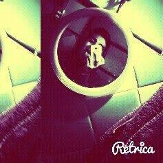 hipolitoacosta3's profile picture. Longboard-#PochiForever*-* -Seguime y te sigo :-)