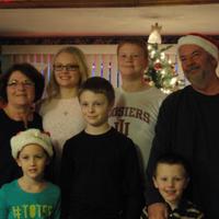 BevHittle (@bevhittle) 's Twitter Profile