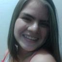 Laura Betancur (@59c7c68ac01d41f) Twitter