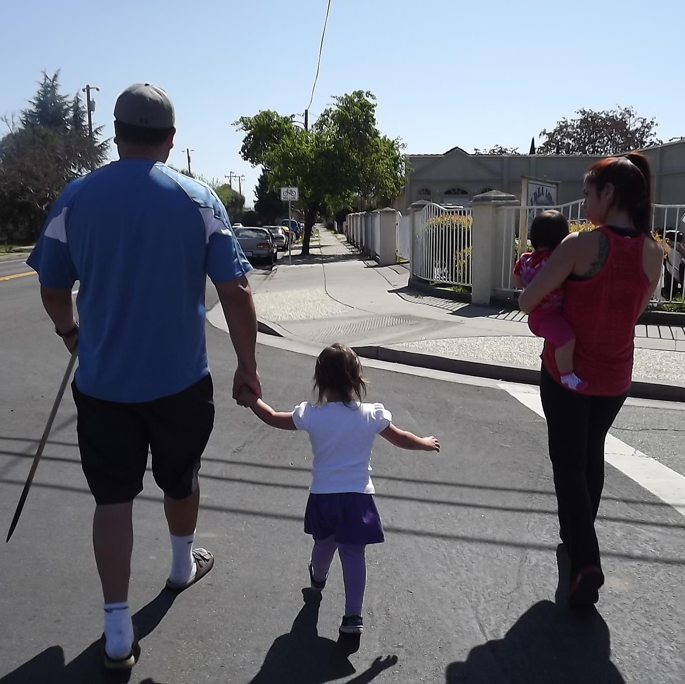 em_ily210's profile picture. instagram@em_ilyyy
cali made,texas http://t.co/oDyXfpmCpV student.