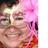 sueyuk's profile image