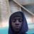 Real_YoungKen's profile image