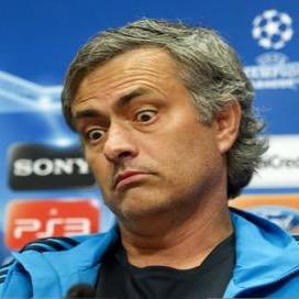 ThatsFIFALogic's profile picture. Funny FIFA memes all here so you dont have to look! Why not follow?