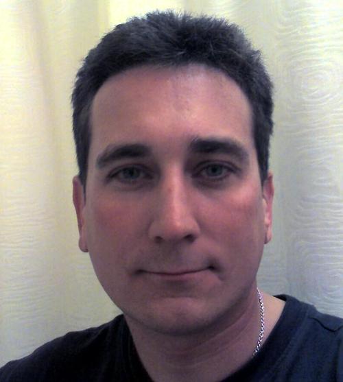 gmatus's profile picture. 