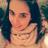 NataliaML7's profile image