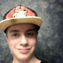 Colby Mills - @colbymills823 - Twitter