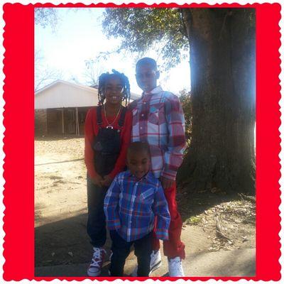 #TeamMother #Grind ,#God1st #TrulyBlessed!!  Follow me I follow back