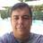 af_rodrigues_jr's profile image