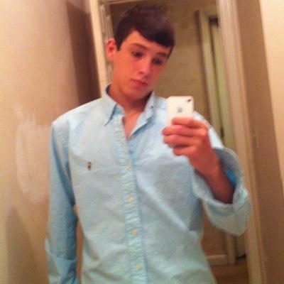 JesseJawalker's profile picture. 