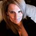Kelly good (@kelly_good79) Twitter profile photo