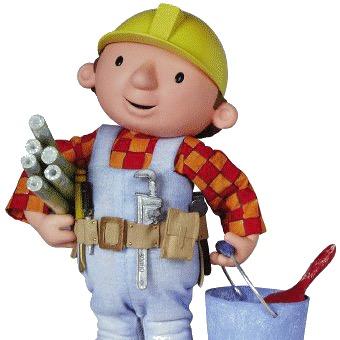 Follow for quick and simple tips on how to fix your broken belongings