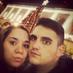 xori♥estefi (@jjbsbetis) Twitter profile photo