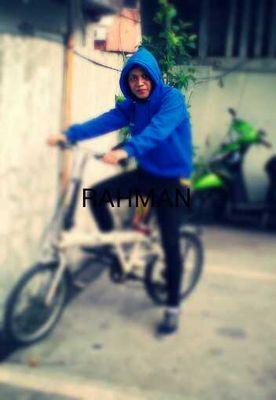 Rkiuh38Veri's profile picture. 