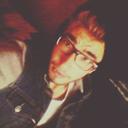 Jason Denis - @denxtermination - Twitter