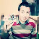 alfredo borjas - @alfredo_jovi - Twitter