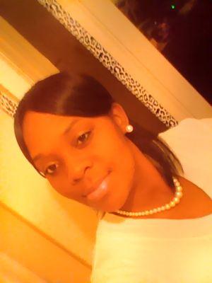 AArchield's profile picture. Blessed by the Best (GoD) Family 1st..