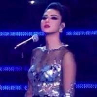 بسمة المغربية (@glxlx) 's Twitter Profile