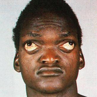 wundanutz's profile picture. I AM THE MASTER COMMANDER