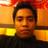 aldoarnaldo's profile image