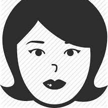 Madorelt941's profile picture. nursing student