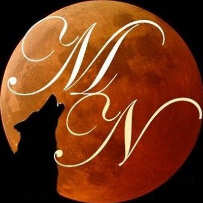 Moonless Night (@Moonless_Night) / Posts / X
