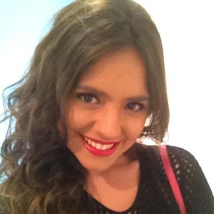 Sou atriz, tenho 19 anos ''O ator sente vontade de viver várias histórias...'' Insta: pallomahmartins