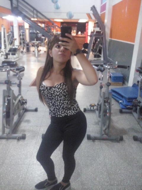 9/9/13      (L Me encanta besar tu sonrisa ...