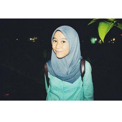 Ig: fitriaafr_ | locked by @mada_prawira ({})